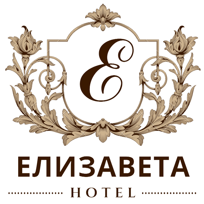 Гостиница Елизавета